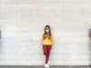 Social Media has shaped younger people’s pandemic