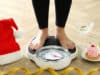 Christmas with an eating disorder
