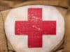 14 new war doctors trained on STAE