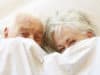 The Calmer Sutra: Iconic sex guide reinvented for menopausal women
