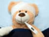 BUPA doctor warns parents of the winter illnesses set to soar