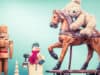 Our guide to buying new and used toys safely