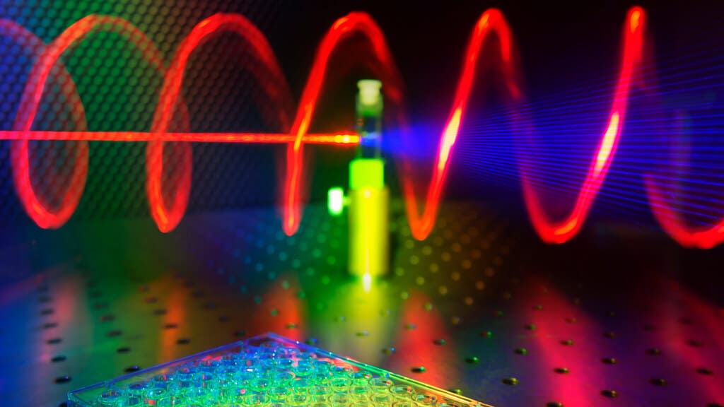 photonic