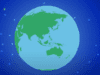WHO: A healthy diet, a healthier world