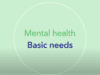 CoCCo Study – towards a model of psychological care in frontline doctors