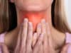 Thyroid disorders in 1 in 20 UK adults