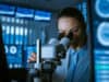 Multiple Sclerosis: New MRI technique could improve diagnosis and treatment