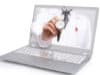 More people attending online GP appointments