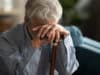 Osteoarthritis: Social deprivation may affect psychological health