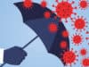 T cells from common colds cross-protect against infection with SARS-CoV-2