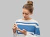 Avon Longitudinal Study of Parents and Children (ALSPAC)