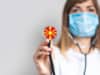 North Macedonia: Education roadmap to tackle nursing shortage