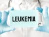 How a virus transforms immune cells into leukaemia