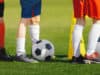 Poor physical activity will lead to increasing health issues