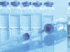 WHO recommends two new drugs to treat patients with COVID-19