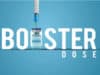 COVID-19 booster safe in immunosuppressed patients
