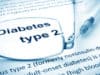 Mild Autonomous Cortisol Secretion (MACS), diabetes and high blood pressure