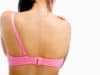 Can your breasts be the reason for your back pain?