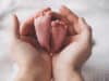 New test to screen newborns for rare genetic disorders
