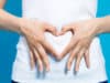 Prebiotic supplements help women reduce sugar intake by 4%