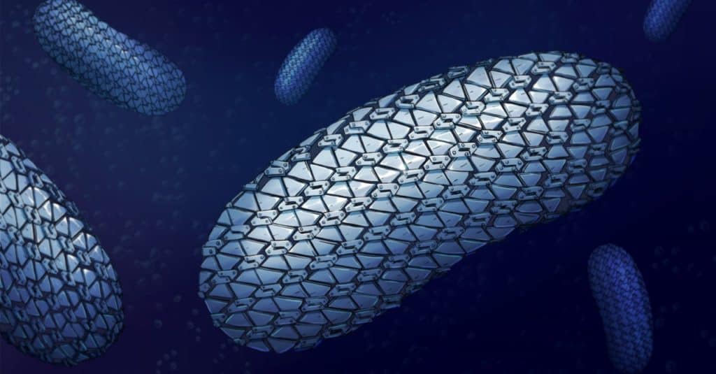 C.difficile