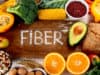 Increase fibre content to lower heart disease and diabetes