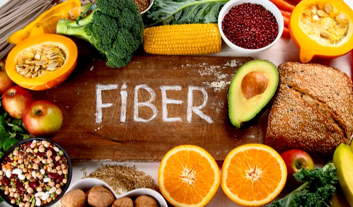 fibre