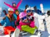 Back to the slopes? ….skating on ice for people with joint problems
