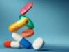 Scientists find link between antibiotics and colon cancer