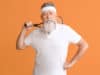 Physical activity protects against type 2 diabetes by modifying metabolism