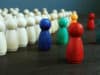 AI could worsen existing health inequities