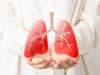 Microbiome can predict future changes in function