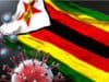 Covid protection for vulnerable communities in Zimbabwe