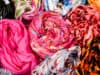 Exploring the impact of chemo induced hair loss