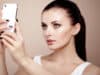 Spike in younger patients looking for cosmetic procedures