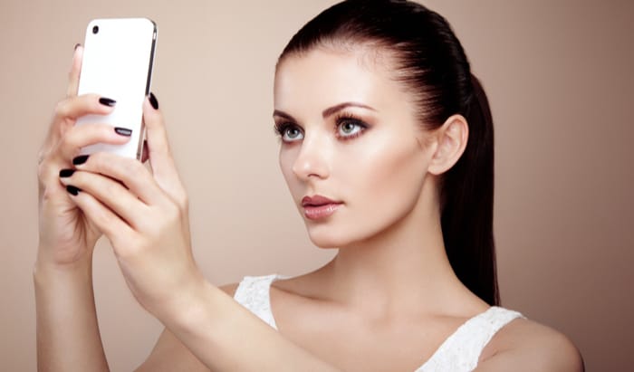 cosmetic procedures