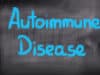 Discovery of central building block in immune cells