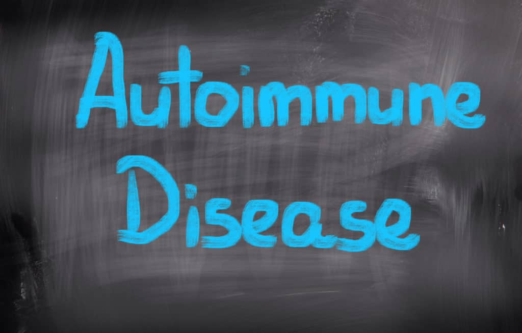 immune