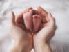 Ukraine tensions: The impact on surrogacy