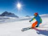 Skiing Peaks: analysis of alpine pollution