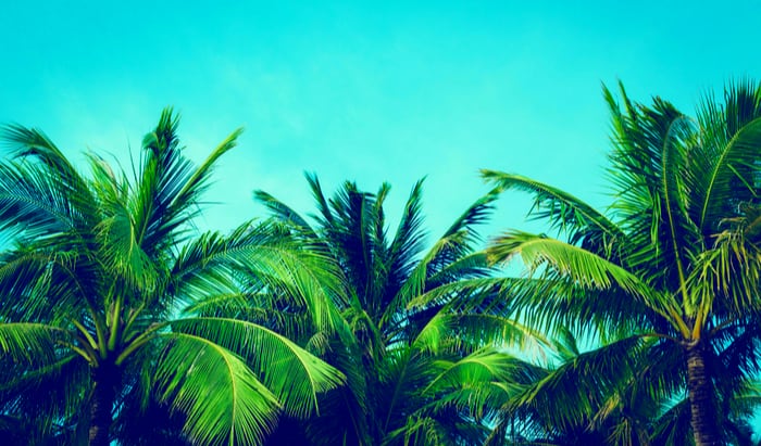 Pacific