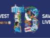 On World TB day WHO calls for increased investments into TB