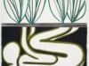 New exhibition Rooted Beings, at Wellcome Collection