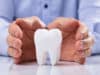A year’s worth of dentistry lost