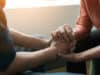 British Indians call for improved access to mental health services 