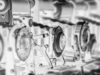 A flash future of X-ray technology