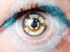 Eye scanner targets neurodegenerative diseases