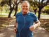Physical activity: The secret to staying young