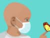 Action needed for global cancer epidemic