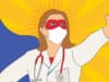 Rebuild General Practice